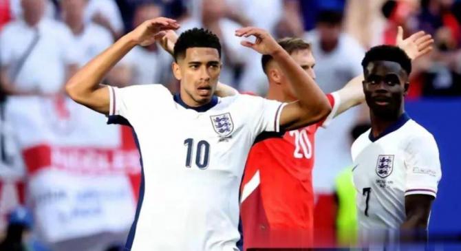 开云下载-瑞士豪取大胜，晋级欧洲杯四强