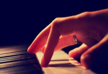 足球直播在线观看免费-文班亚马，纽约新王加冕夜，尼克斯狂胜爵士背后的关键先生