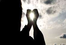 直播平台-当波斯铁骑席卷赛场，从伊朗绝杀日本到基米希的东决接管时刻