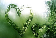 直播平台-三笘薰爆发撕裂防线，塞维利亚防守艺术锁死拉齐奥