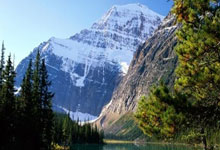 足球直播在线直播观看免费-基米希的救赎之战，莱比锡红牛对阵日本，一次跨越国界的自我证明